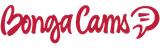 BongaCams