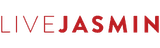 LiveJasmin