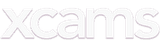 XCams