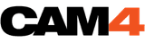 Cam4