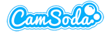 Camsoda