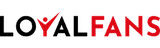 LoyalFans